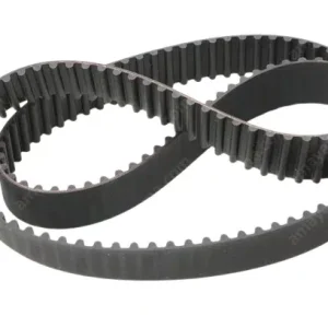 A400Y24MM Repuestos Carros Vehiculos Costa Rica Automotrices