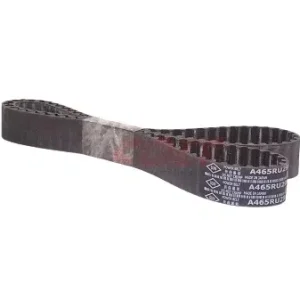 A469RU26MM Repuestos Carros Vehiculos Costa Rica Automotrices