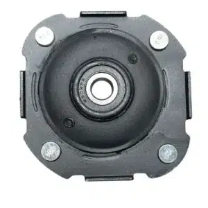 Galleta JP1040 2 Repuestos Carros Vehiculos Costa Rica Automotrices