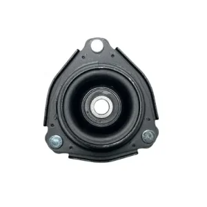 Galleta JP1372 2 Repuestos Carros Vehiculos Costa Rica Automotrices