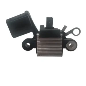 IH242 Repuestos Carros Vehiculos Costa Rica Automotrices