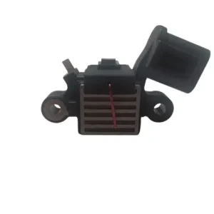 IH245 Repuestos Carros Vehiculos Costa Rica Automotrices