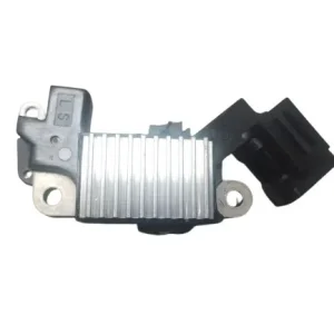 IH711 Repuestos Carros Vehiculos Costa Rica Automotrices