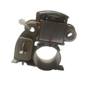 IM216 Repuestos Carros Vehiculos Costa Rica Automotrices