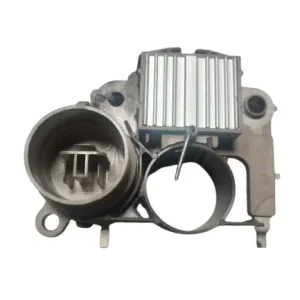 IM275 Repuestos Carros Vehiculos Costa Rica Automotrices