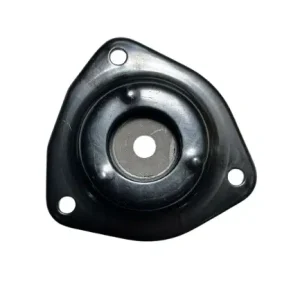 JP1309 2 Repuestos Carros Vehiculos Costa Rica Automotrices