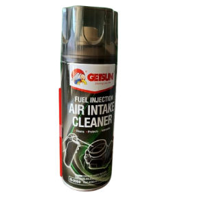 Limpiador de cuerpo de acelerador Repuestos Carros Vehiculos Costa Rica Automotrices