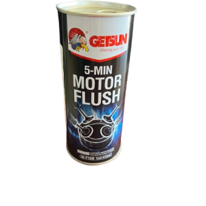 Motor flush Repuestos Carros Vehiculos Costa Rica Automotrices