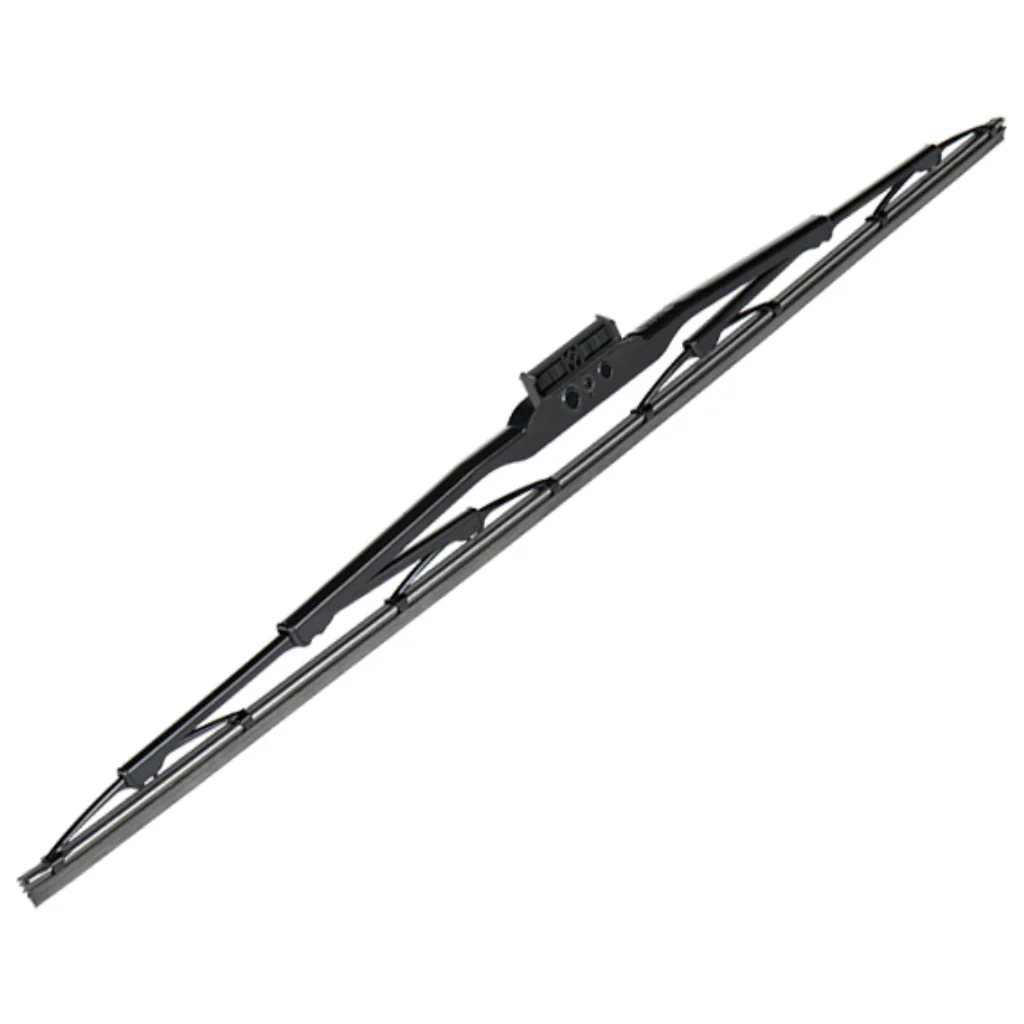 Escobilla.webp Repuestos Carros Vehiculos Costa Rica Automotrices