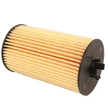 Filtro de aceite 193185674.webp Repuestos Carros Vehiculos Costa Rica Automotrices