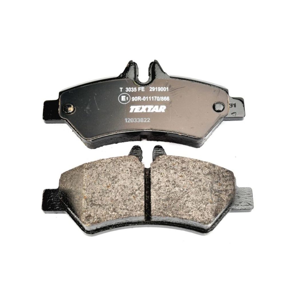 Prueba.jpg Repuestos Carros Vehiculos Costa Rica Automotrices