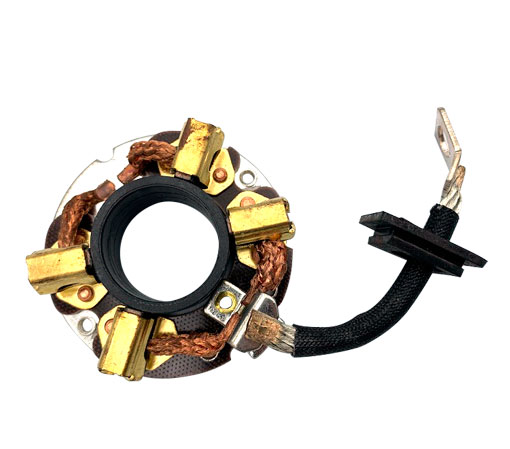 electrico.jpg Repuestos Carros Vehiculos Costa Rica Automotrices