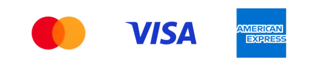 metodos de pago.png Repuestos Carros Vehiculos Costa Rica Automotrices