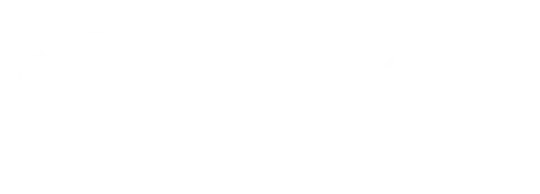 venta de respuesto originales American black scaled.webp Repuestos Carros Vehiculos Costa Rica Automotrices