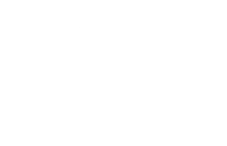 venta de respuesto originales Hyundai.webp Repuestos Carros Vehiculos Costa Rica Automotrices
