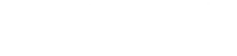 venta de respuesto originales kia.webp Repuestos Carros Vehiculos Costa Rica Automotrices